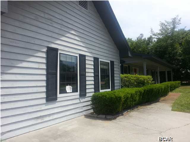 Huntingdon Estates U-3 - Residential