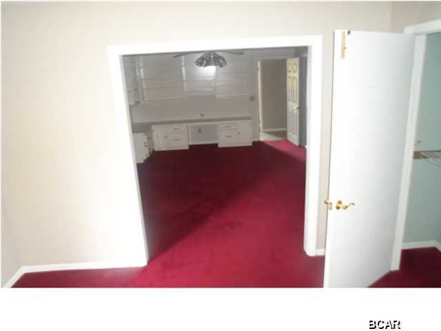 Huntingdon Estates U-3 - Residential