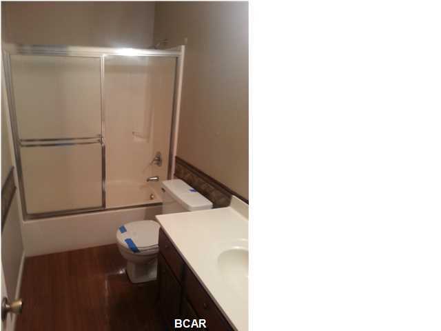 Huntingdon Estates U-3 - Residential