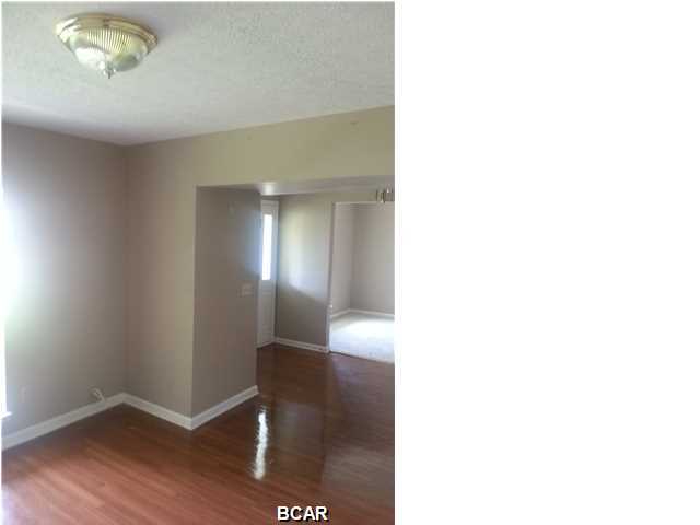 Huntingdon Estates U-3 - Residential