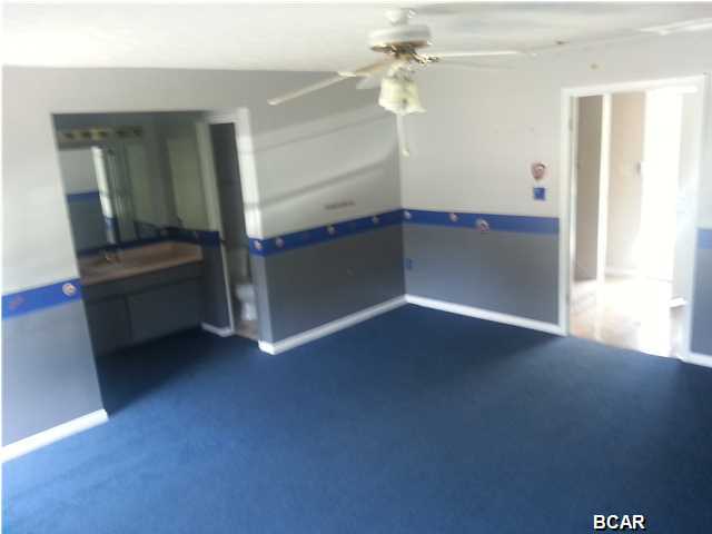 Huntingdon Estates U-3 - Residential