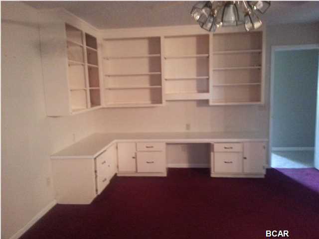 Huntingdon Estates U-3 - Residential