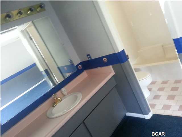 Huntingdon Estates U-3 - Residential