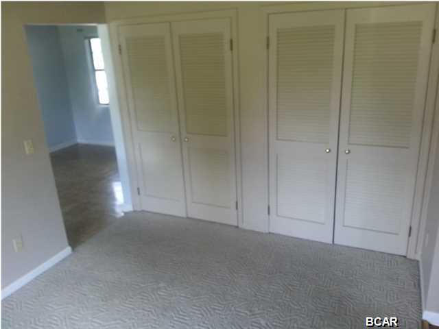 Huntingdon Estates U-3 - Residential