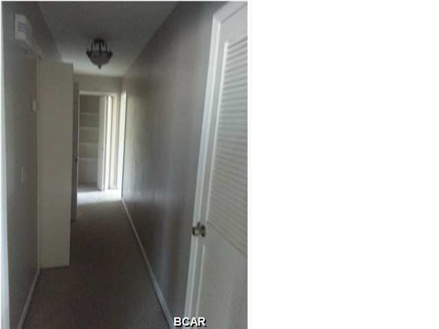 Huntingdon Estates U-3 - Residential