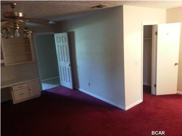 Huntingdon Estates U-3 - Residential