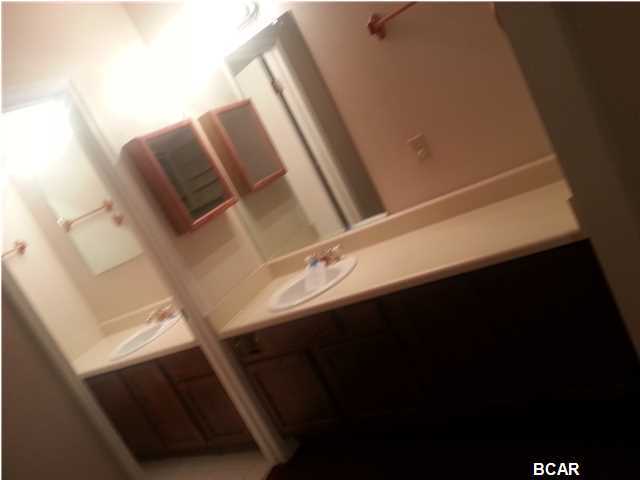 Huntingdon Estates U-3 - Residential