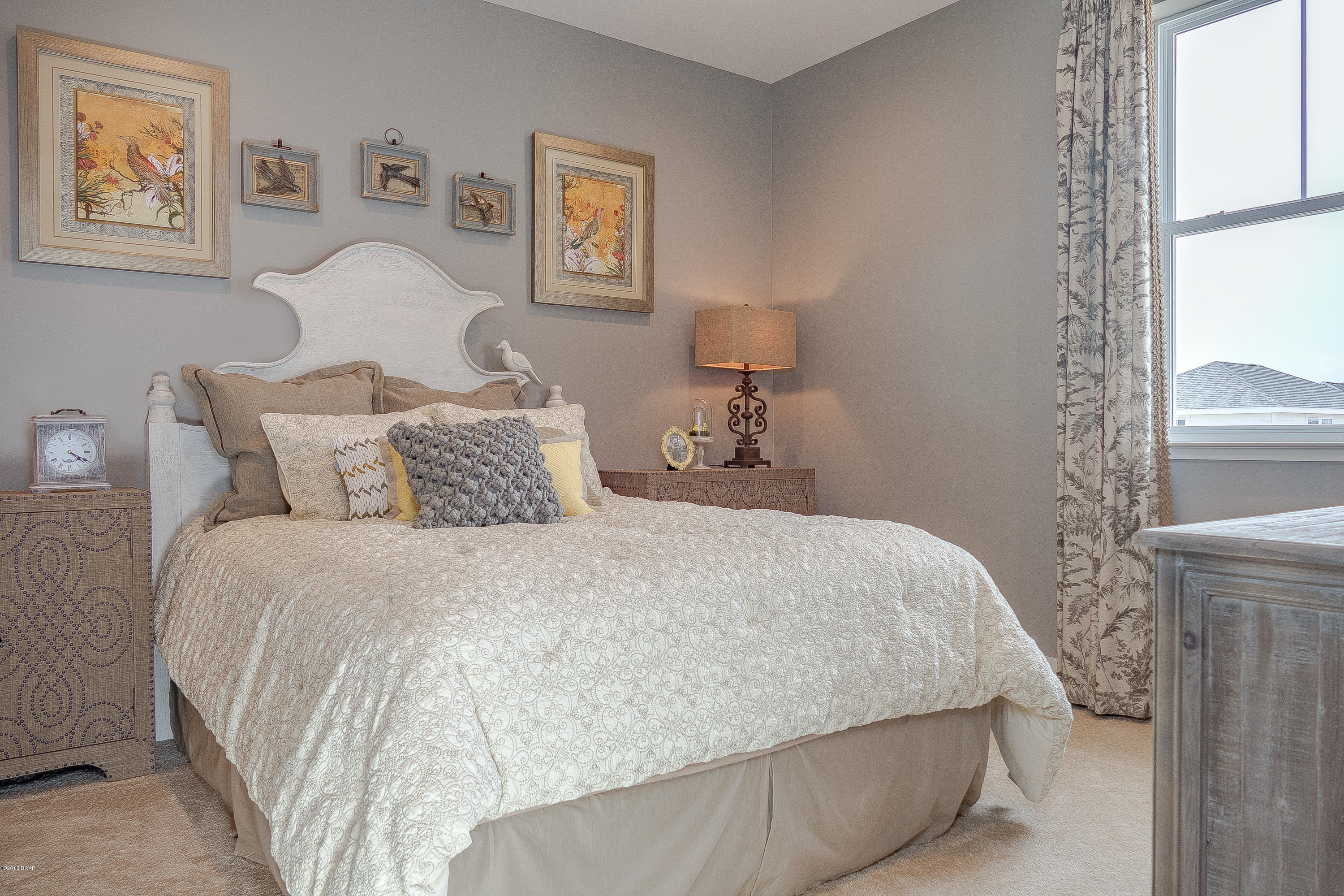 Sweetbay - Residential