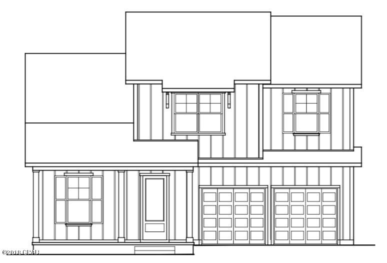 Sweetbay - Residential