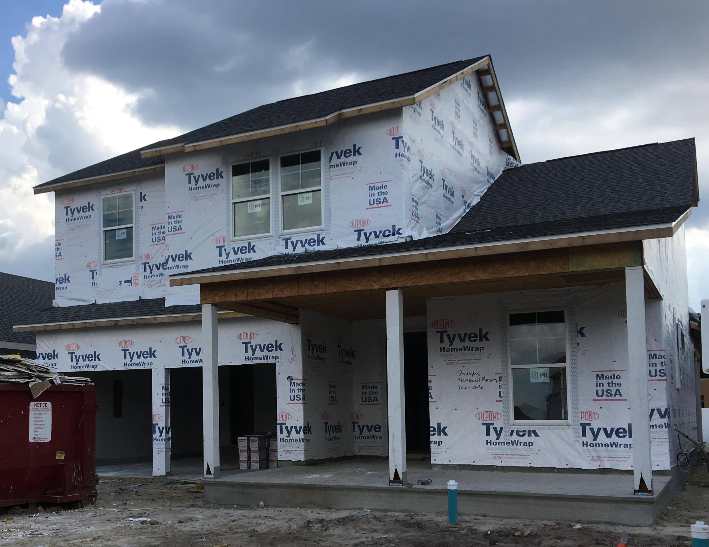 Sweetbay - Residential