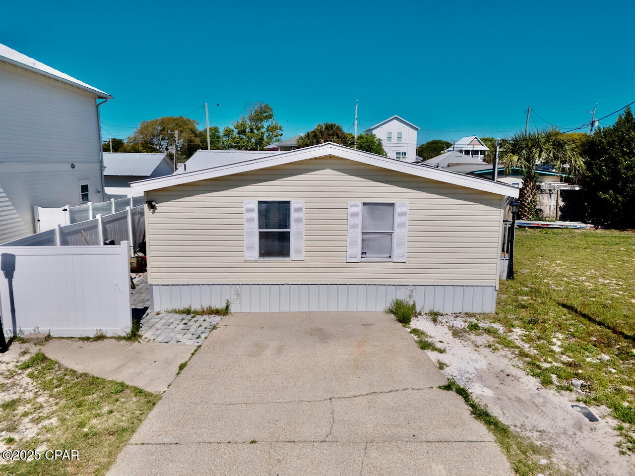 Laguna Beach - Residential