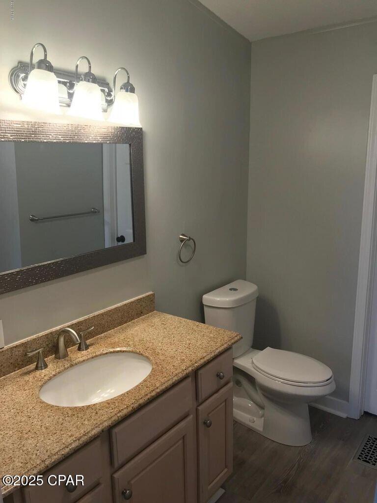 Laguna Beach - Residential