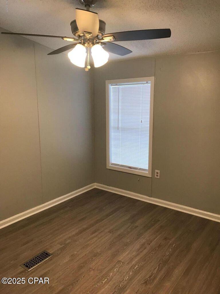 Laguna Beach - Residential