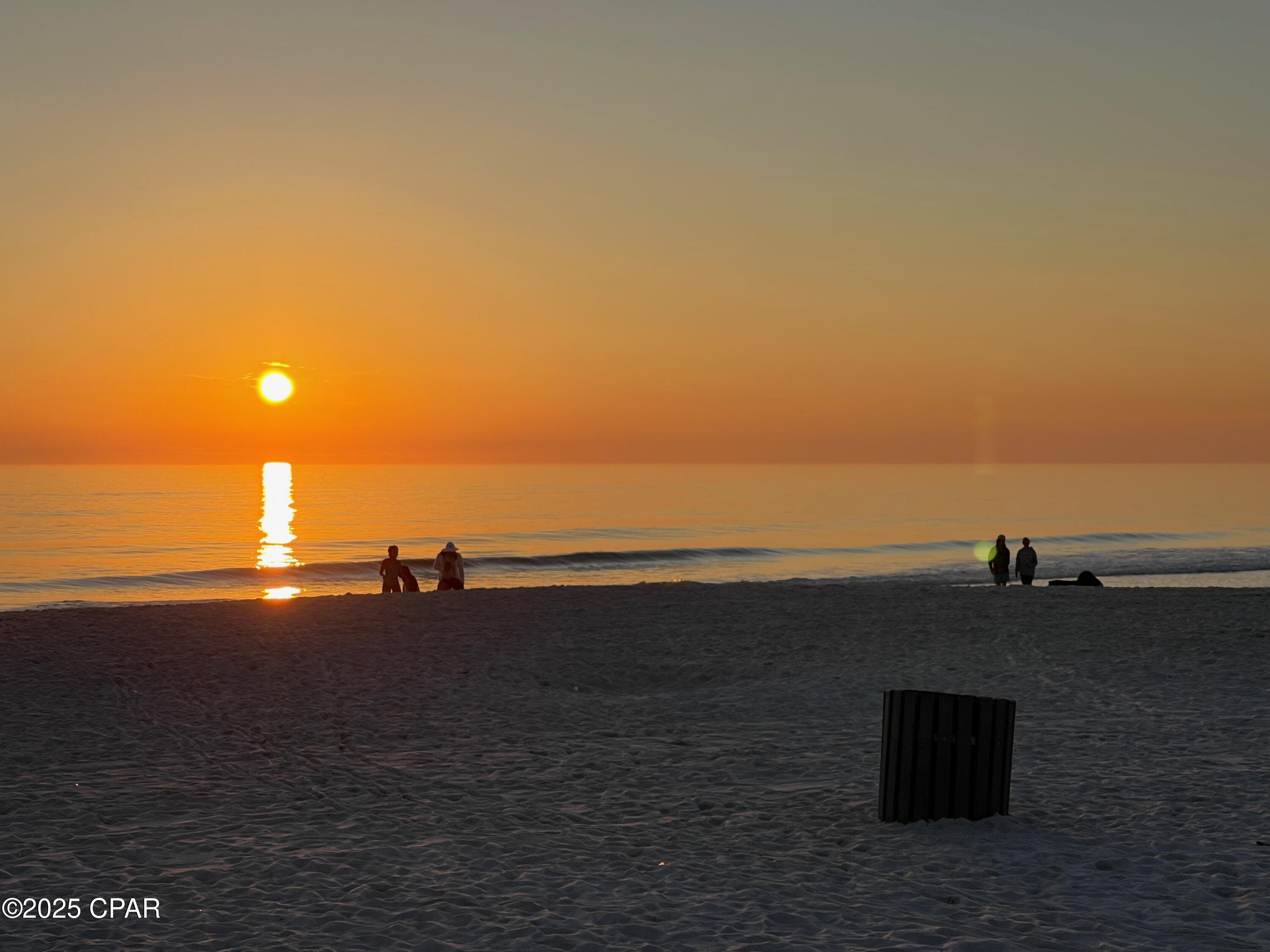 Laguna Beach - Residential