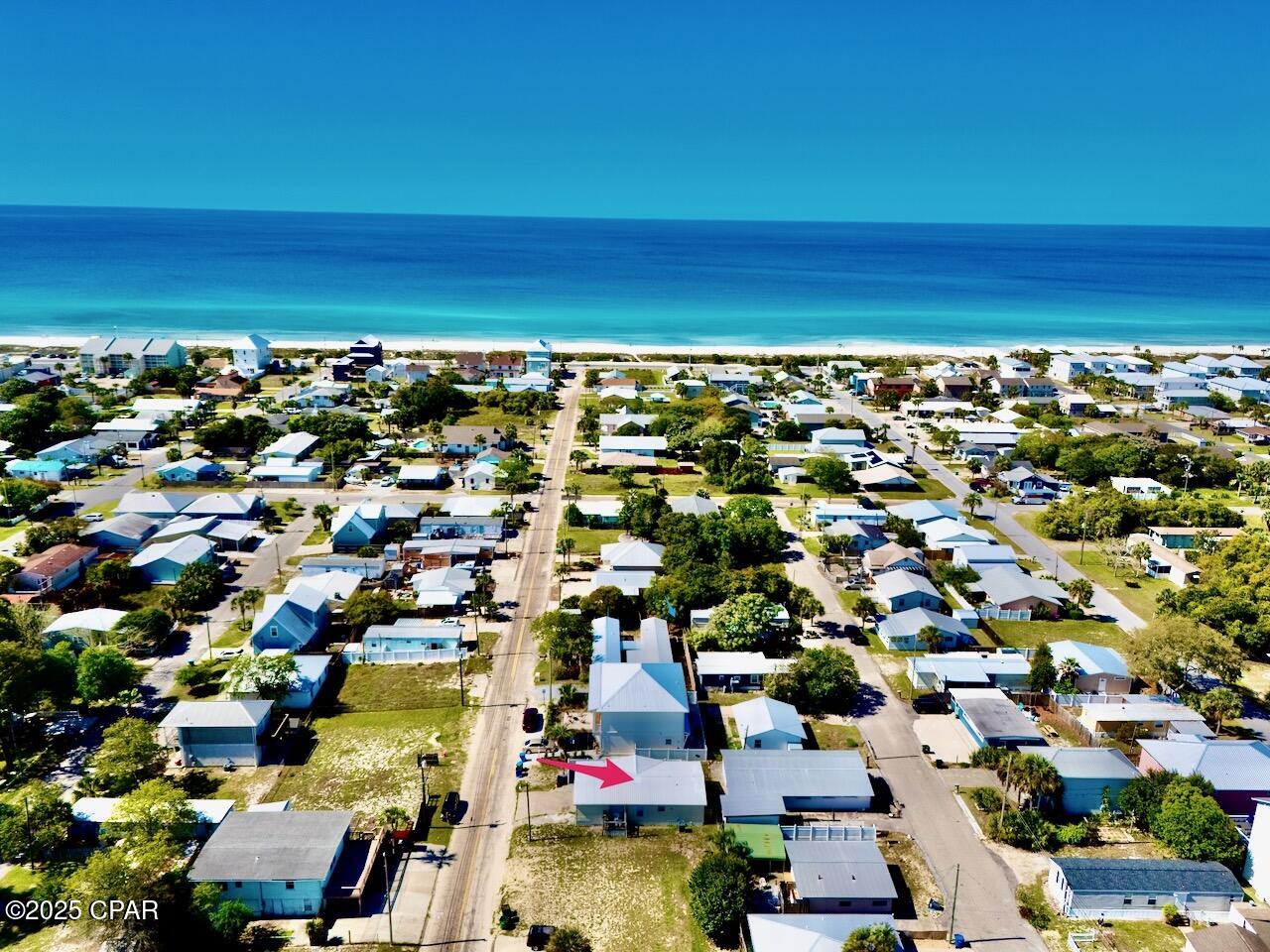 Laguna Beach - Residential