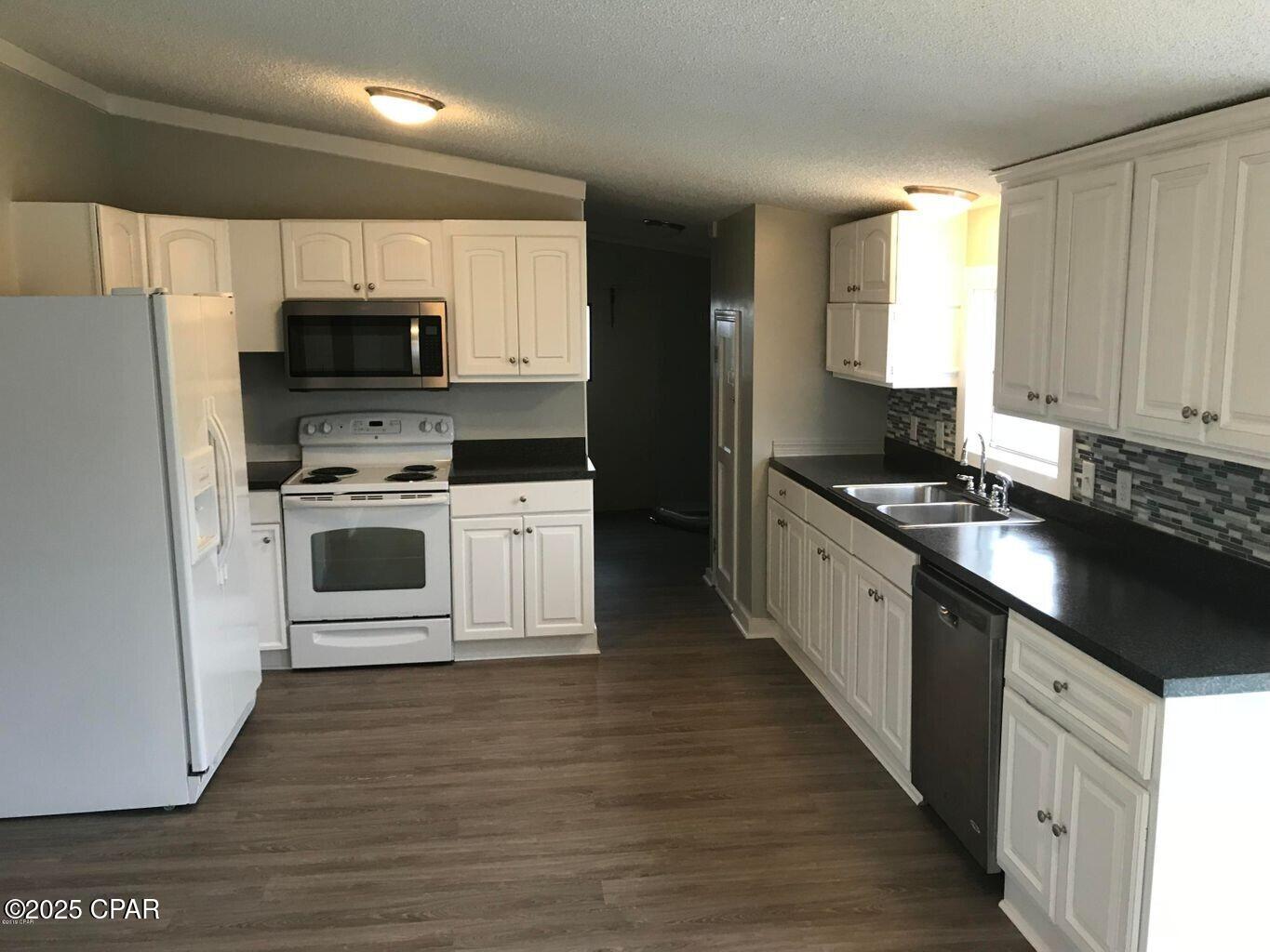 Laguna Beach - Residential