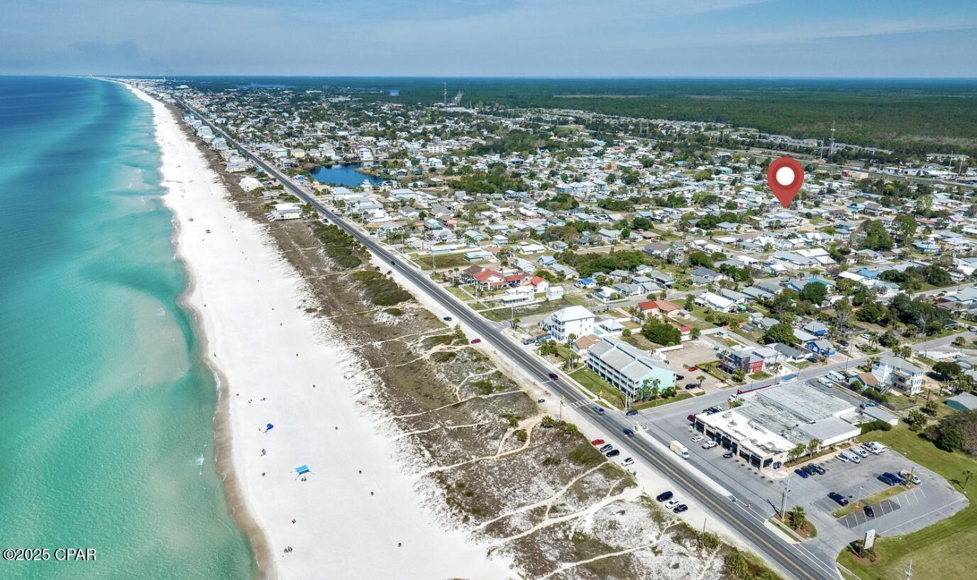 Laguna Beach - Residential