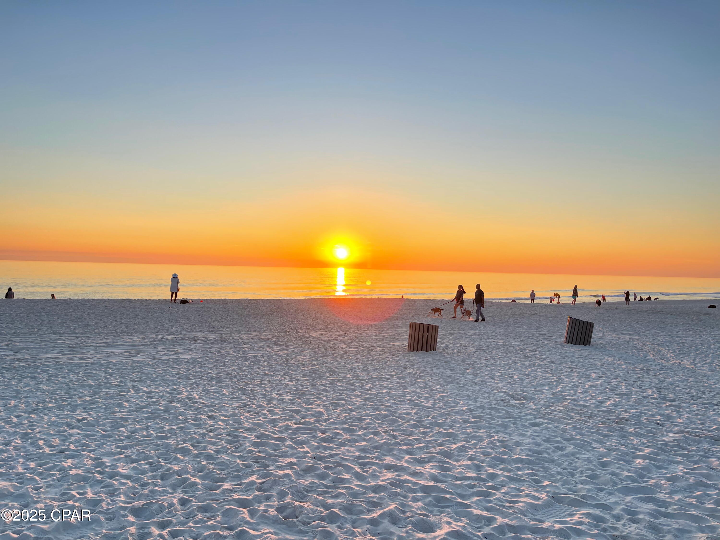 Laguna Beach - Residential