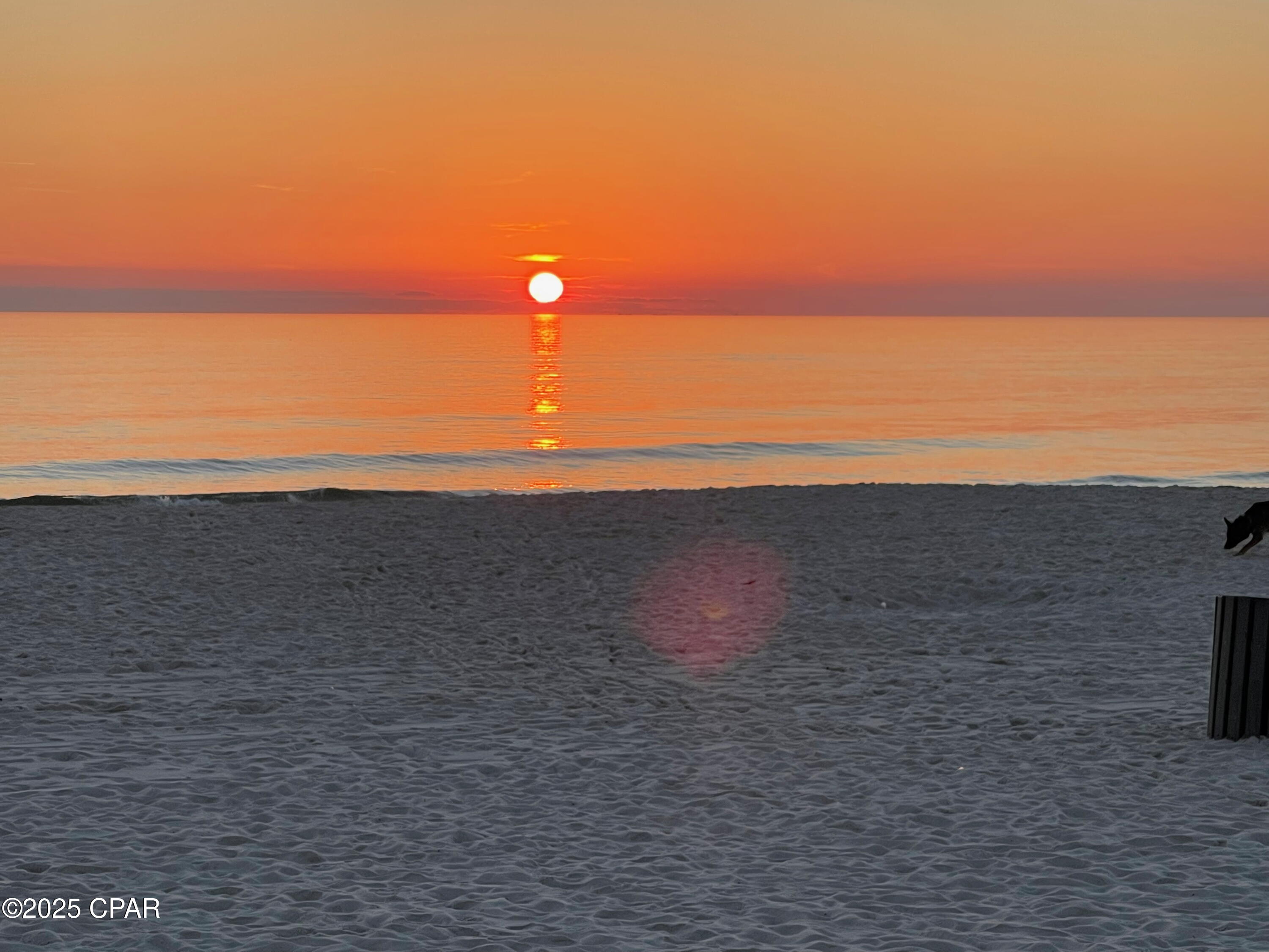Laguna Beach - Residential