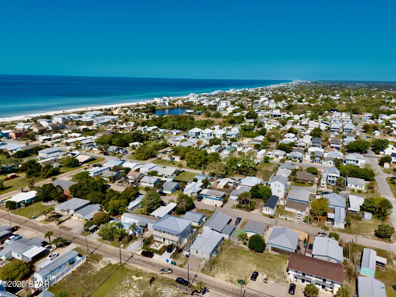 Laguna Beach - Residential