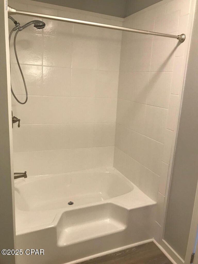 Laguna Beach - Residential