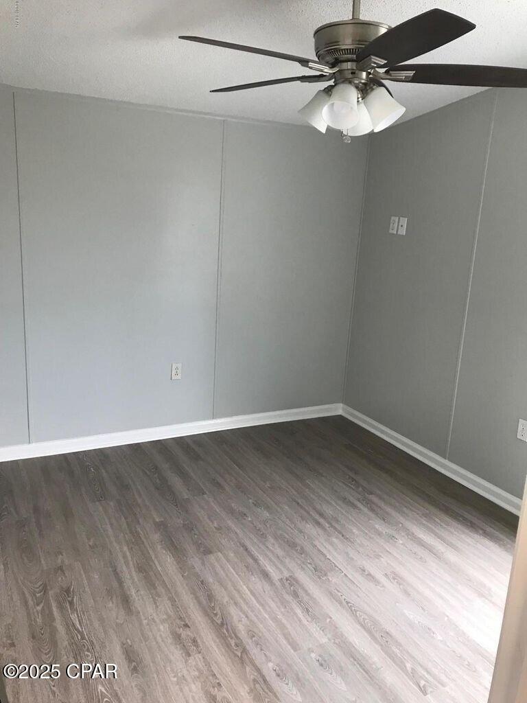 Laguna Beach - Residential