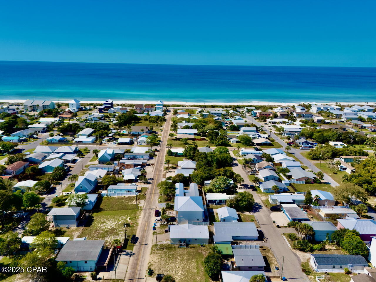 Laguna Beach - Residential