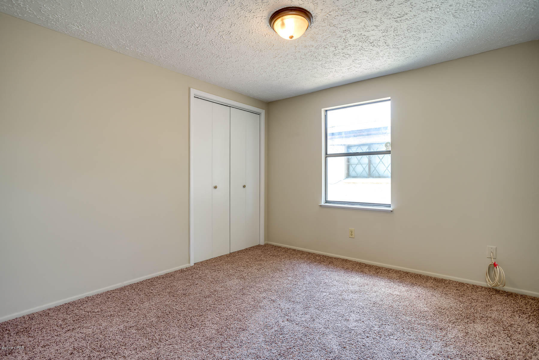 Callaway - Residential