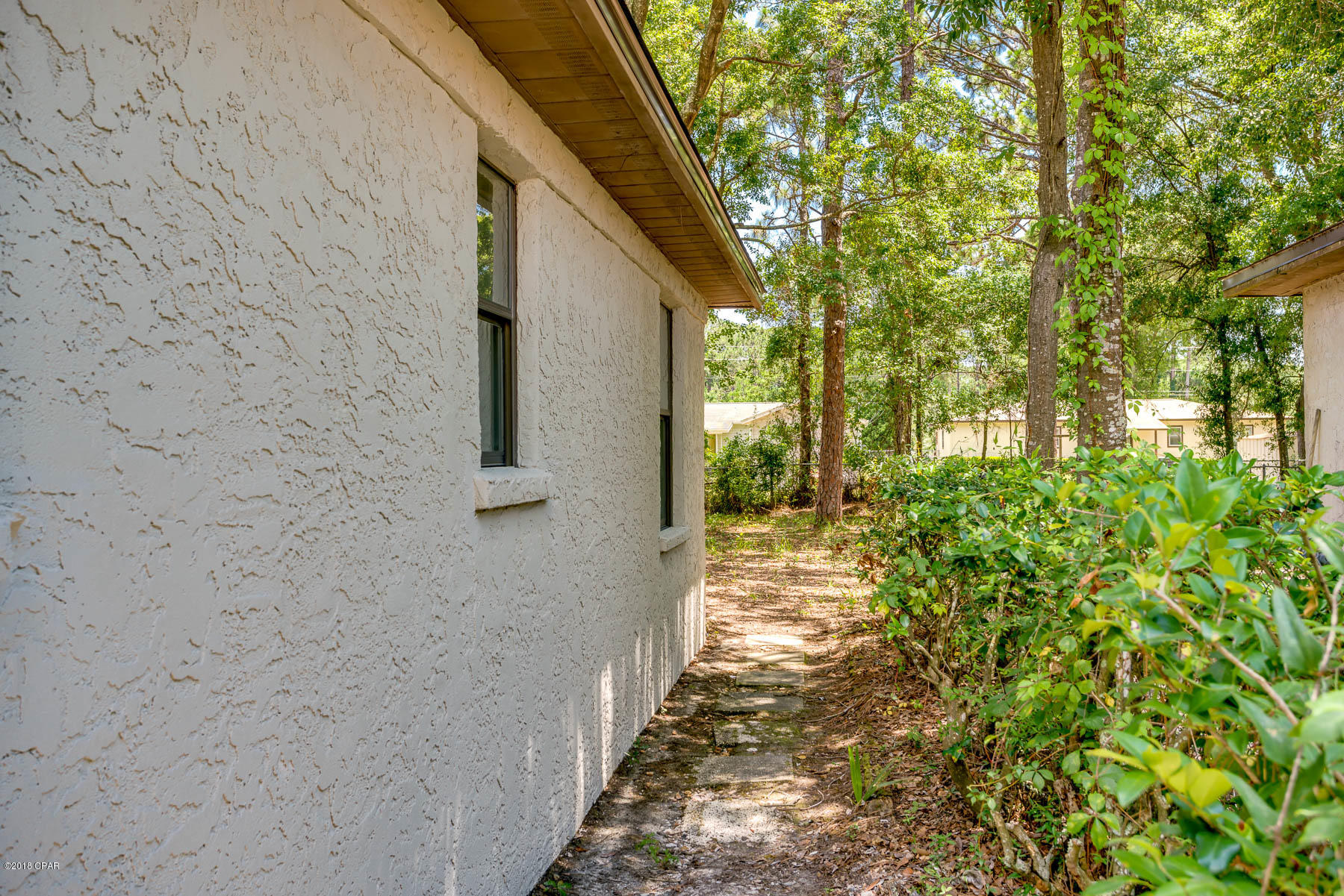 Callaway - Residential