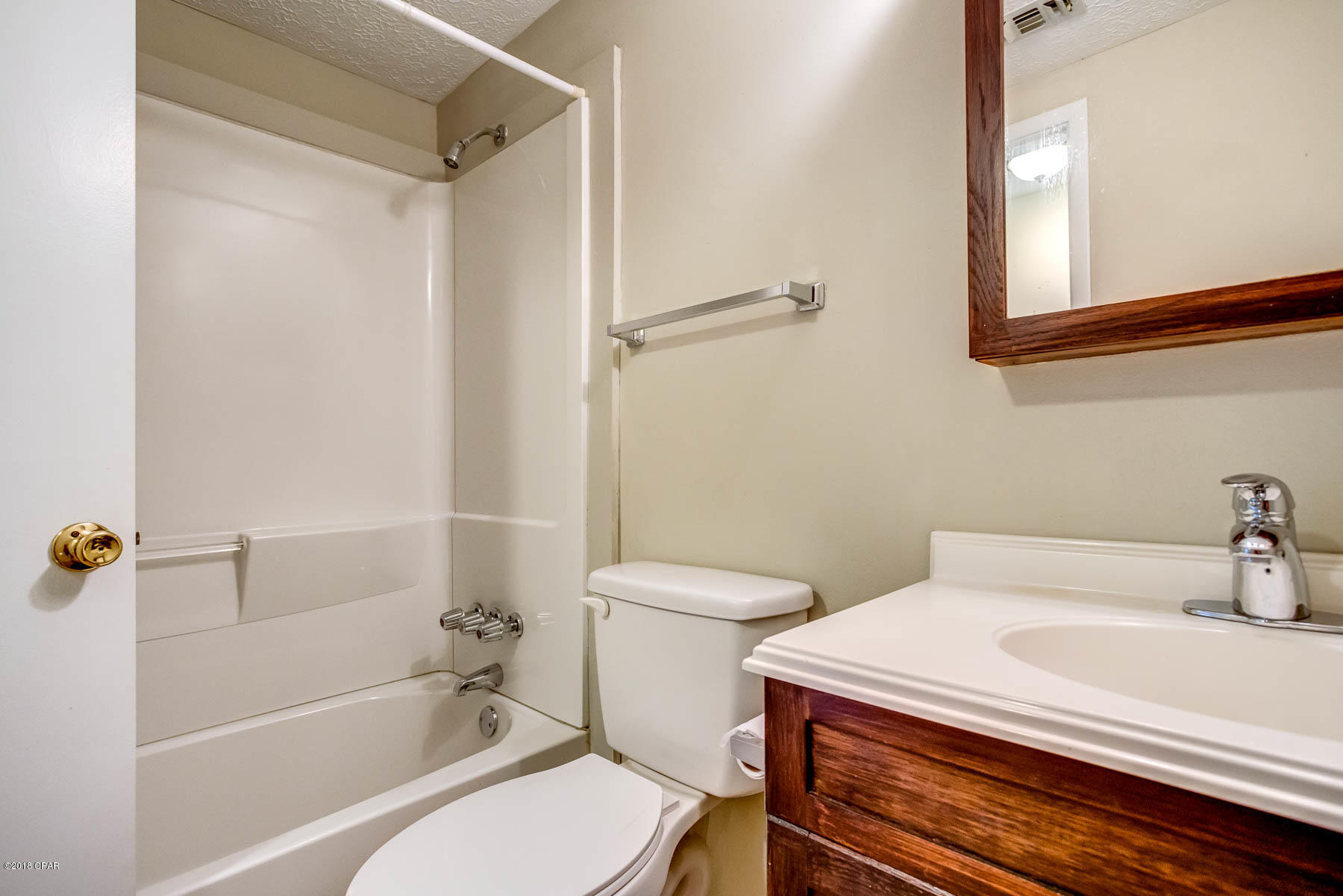 Callaway - Residential