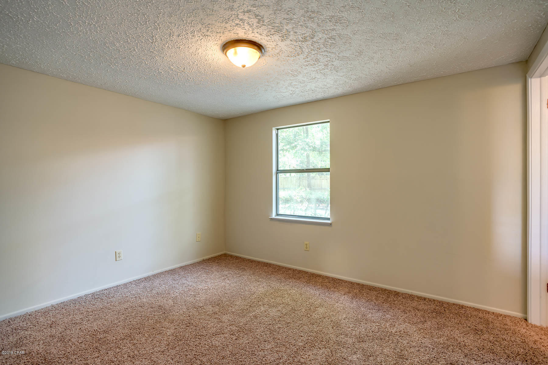 Callaway - Residential