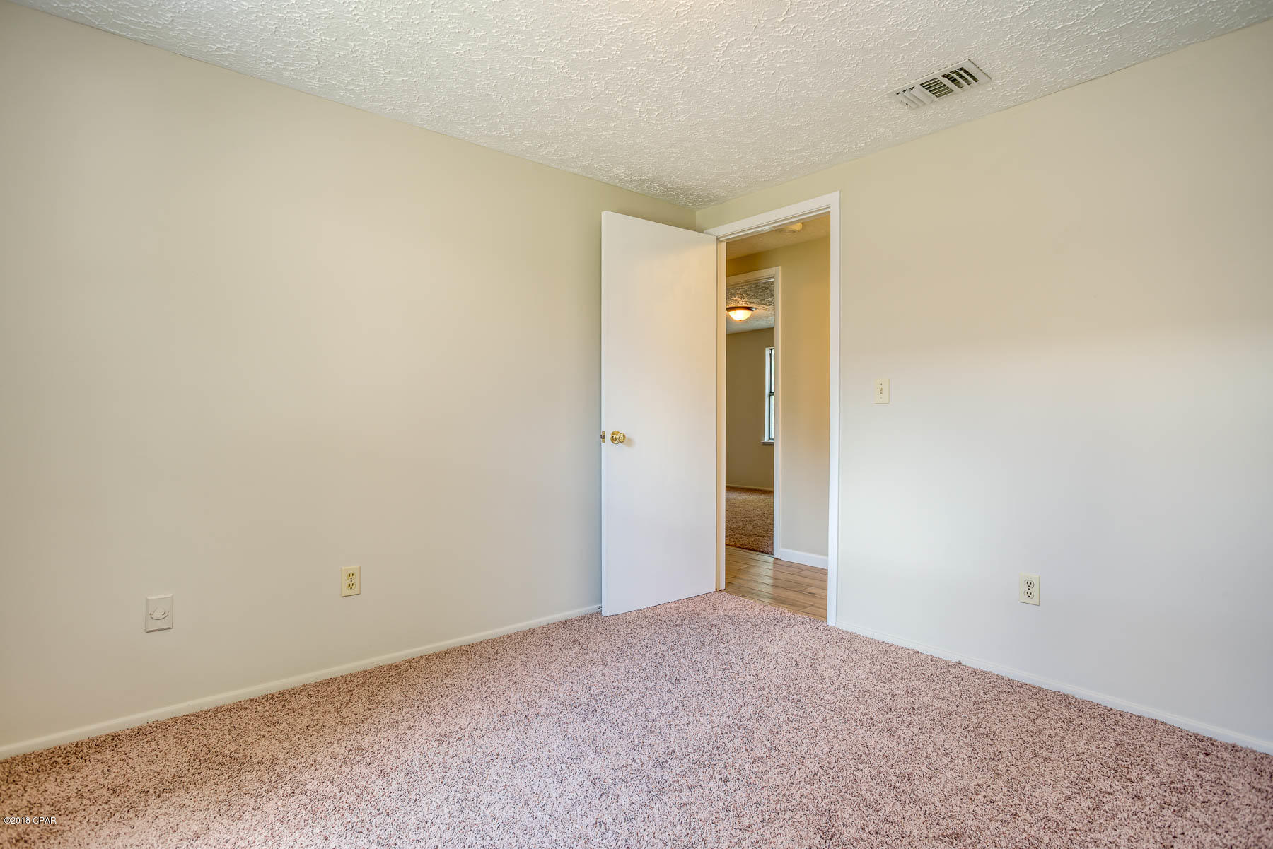 Callaway - Residential