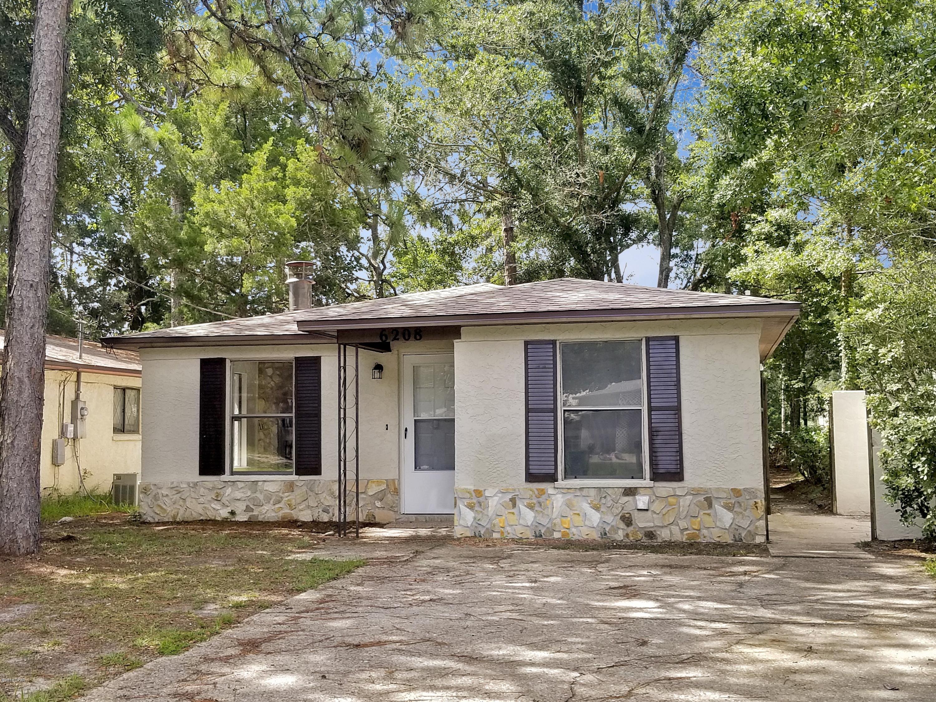 Callaway - Residential