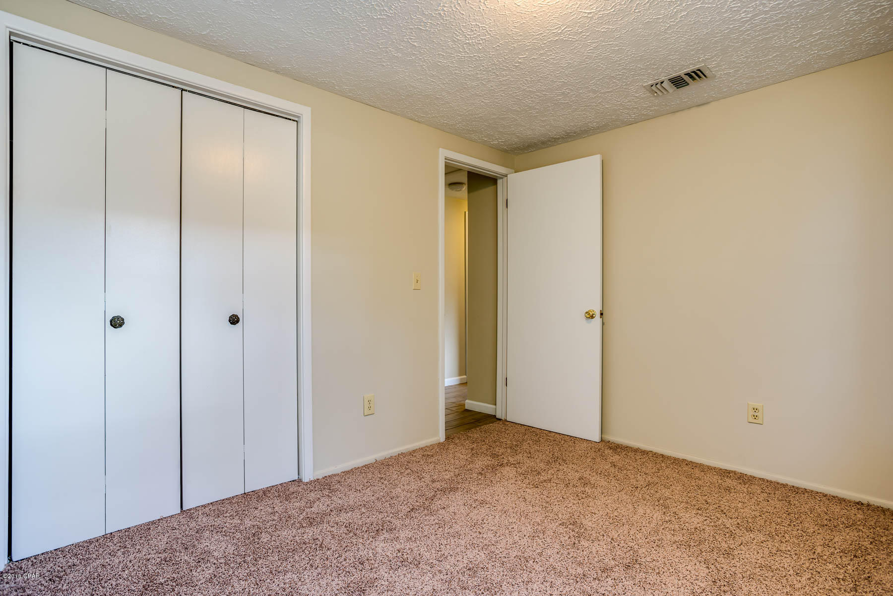 Callaway - Residential