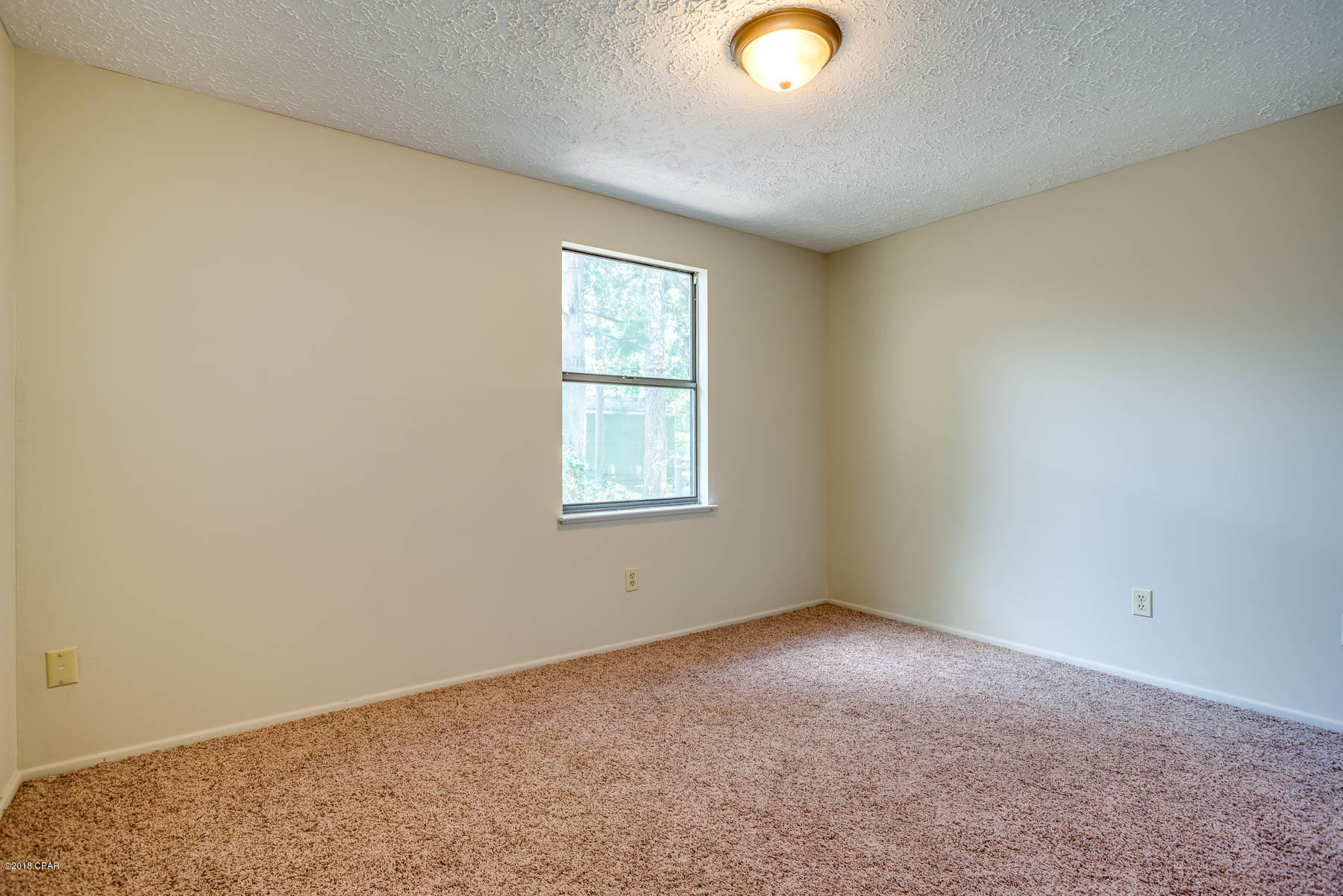 Callaway - Residential