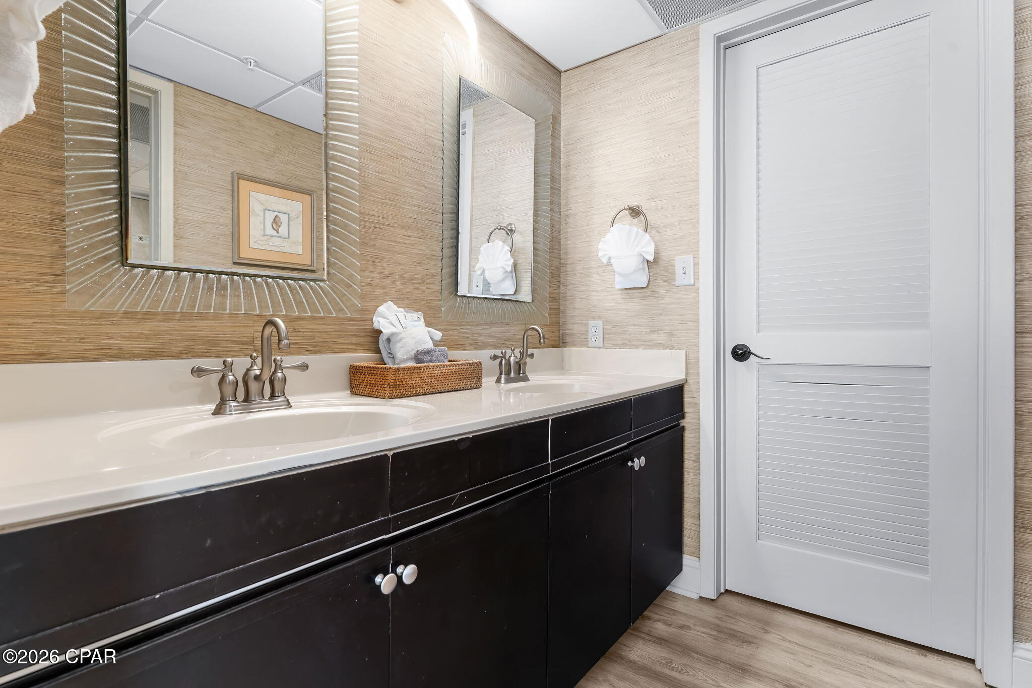 Edgewater Tower III - Residential