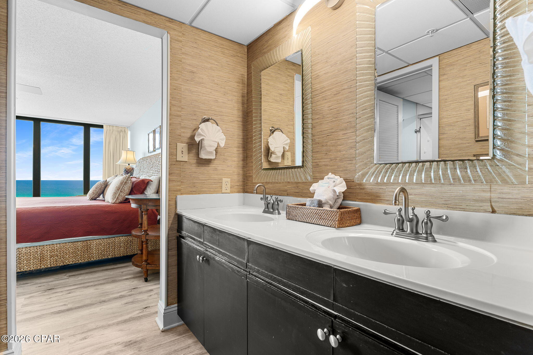 Edgewater Tower III - Residential