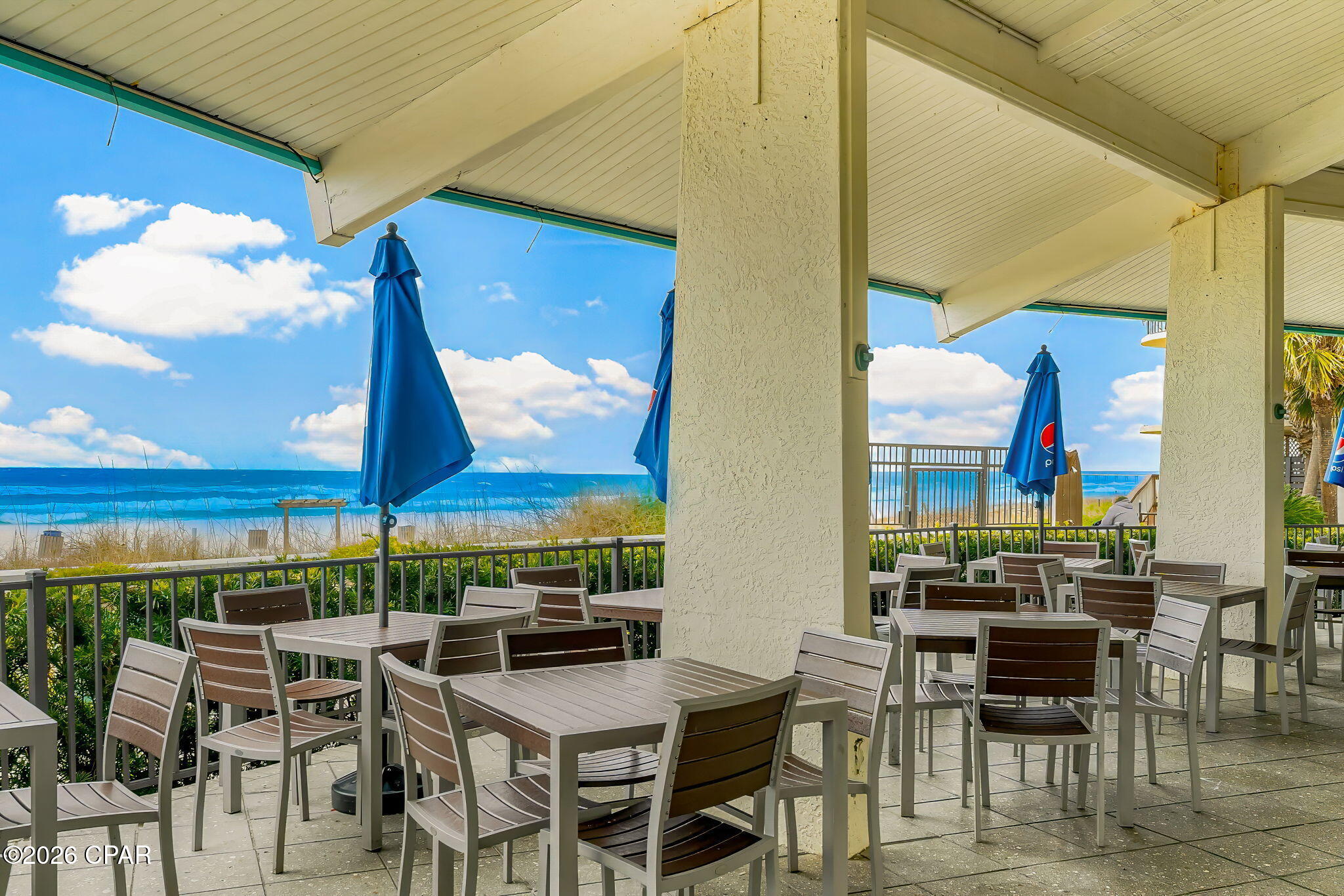 Edgewater Tower III - Residential