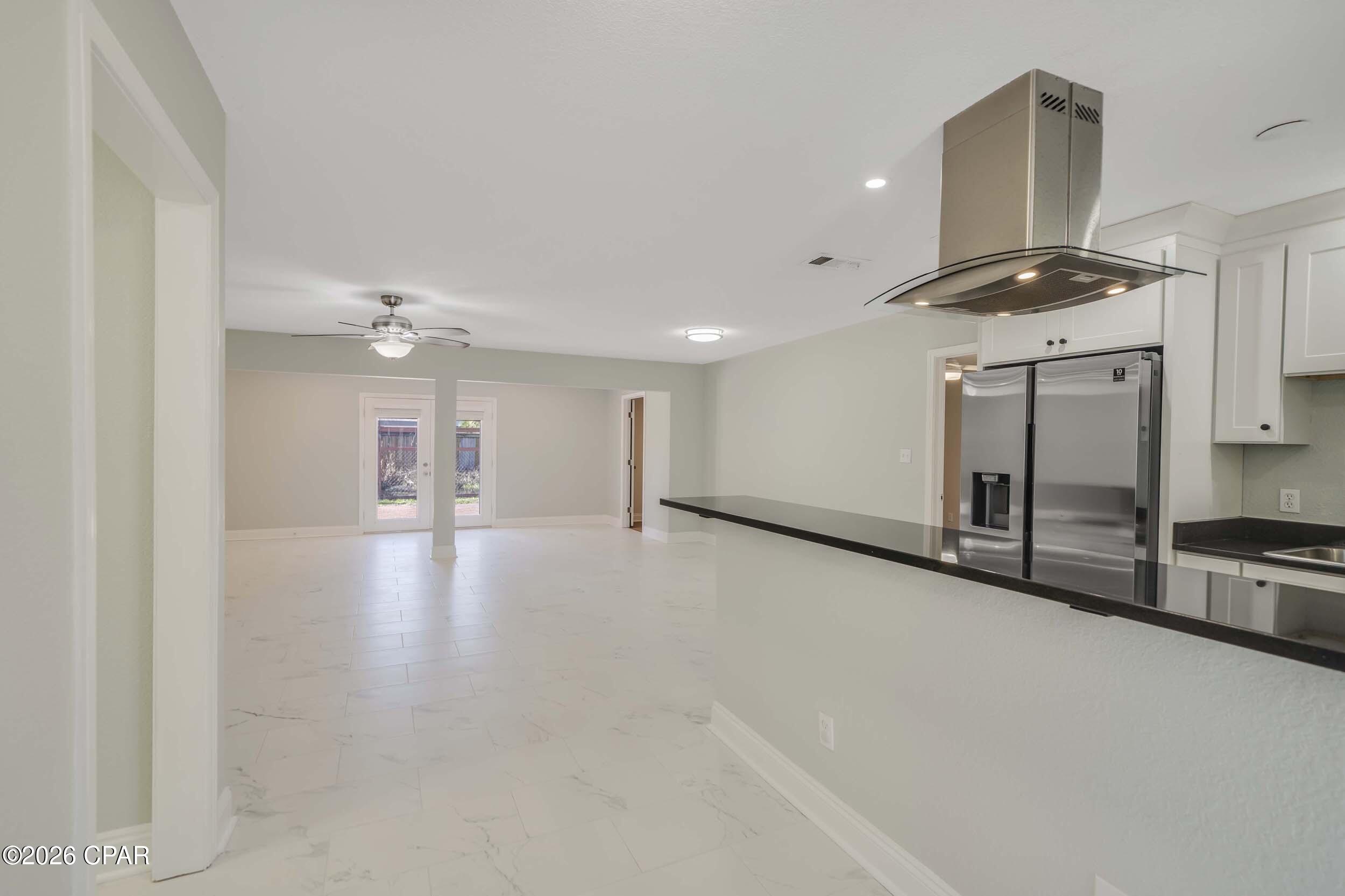 Bay Point Unit 1 - Residential Lease