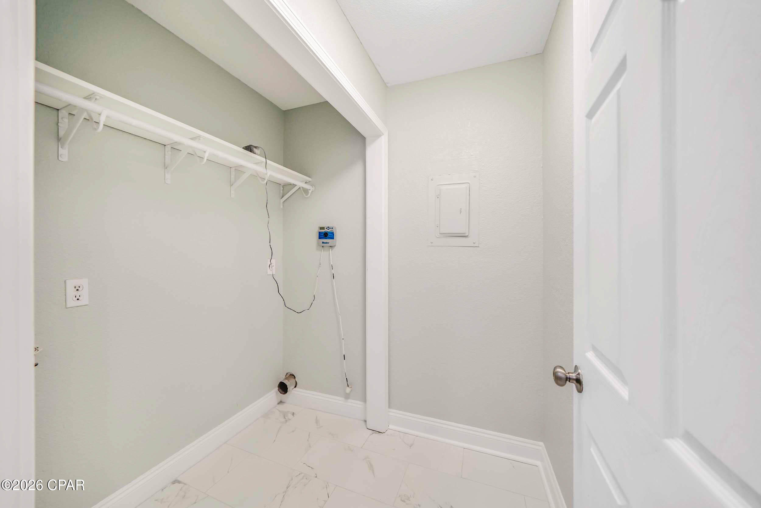 Bay Point Unit 1 - Residential Lease