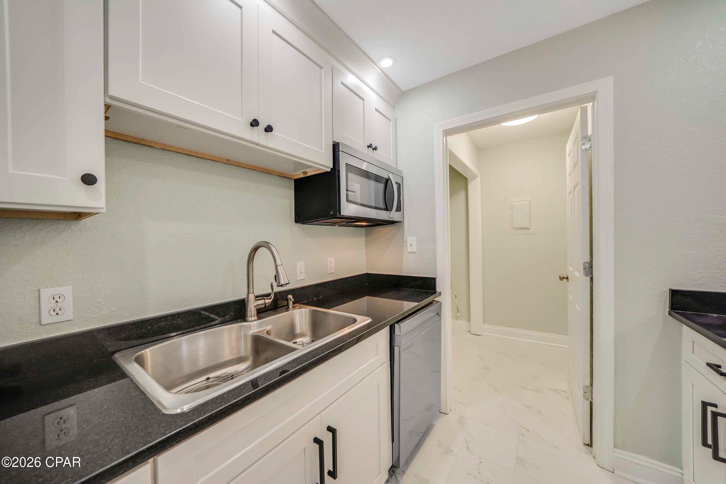 Bay Point Unit 1 - Residential Lease