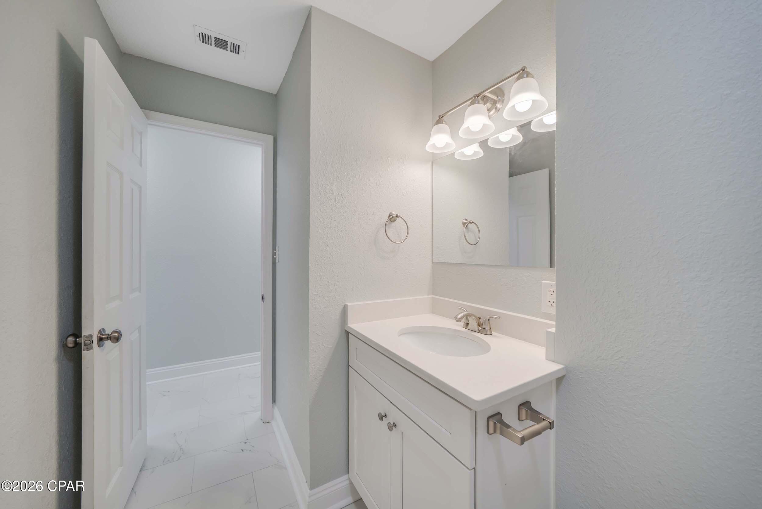 Bay Point Unit 1 - Residential Lease