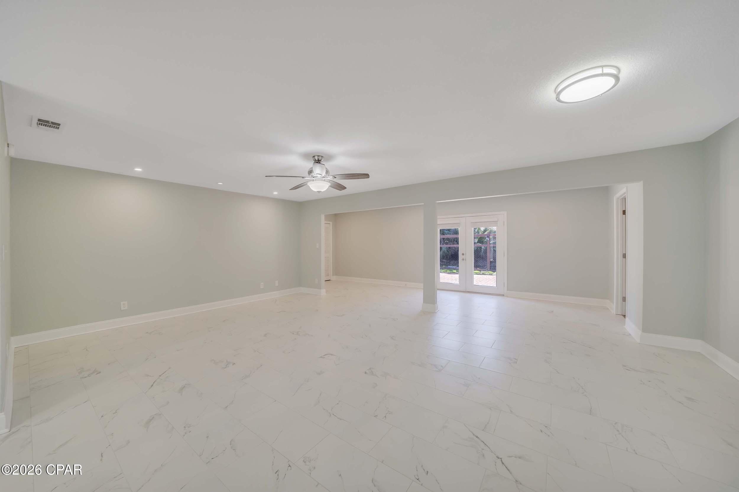 Bay Point Unit 1 - Residential Lease