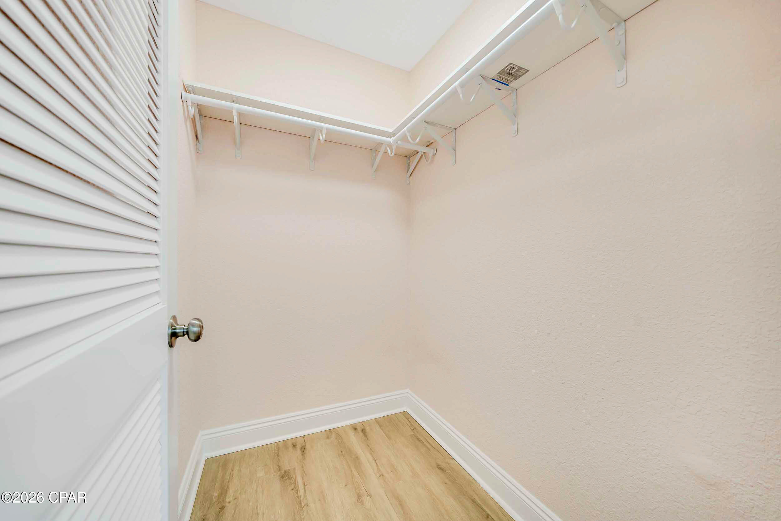 Bay Point Unit 1 - Residential Lease