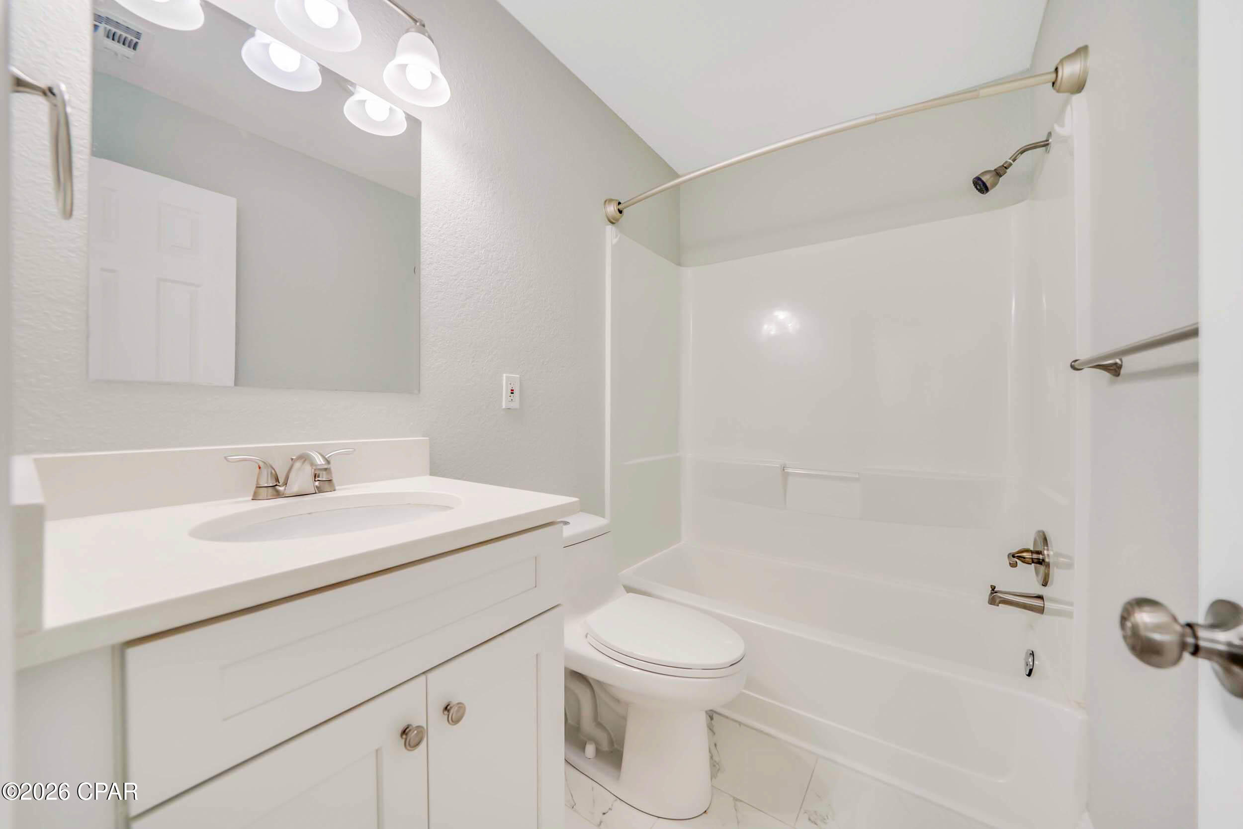 Bay Point Unit 1 - Residential Lease