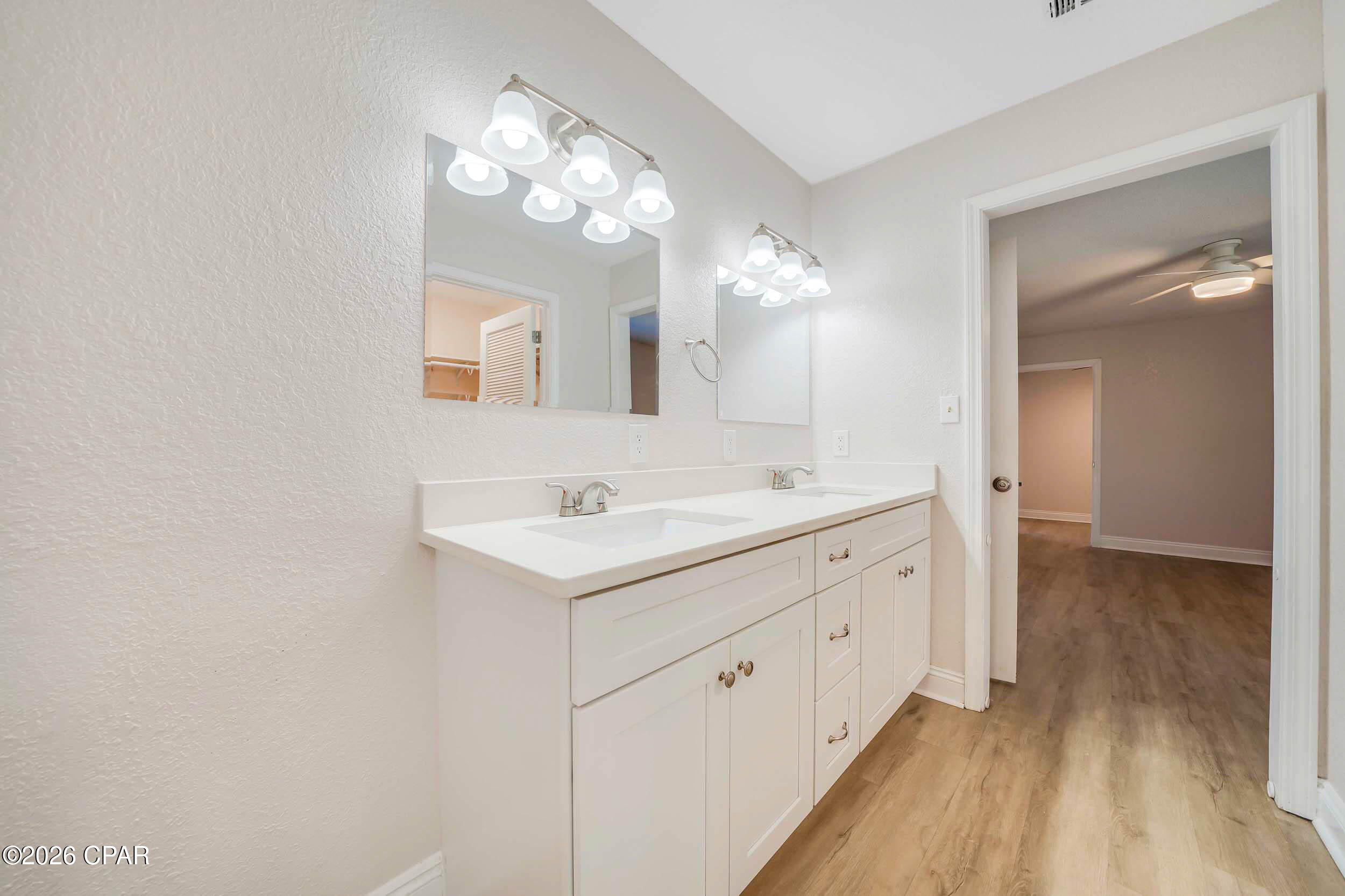 Bay Point Unit 1 - Residential Lease