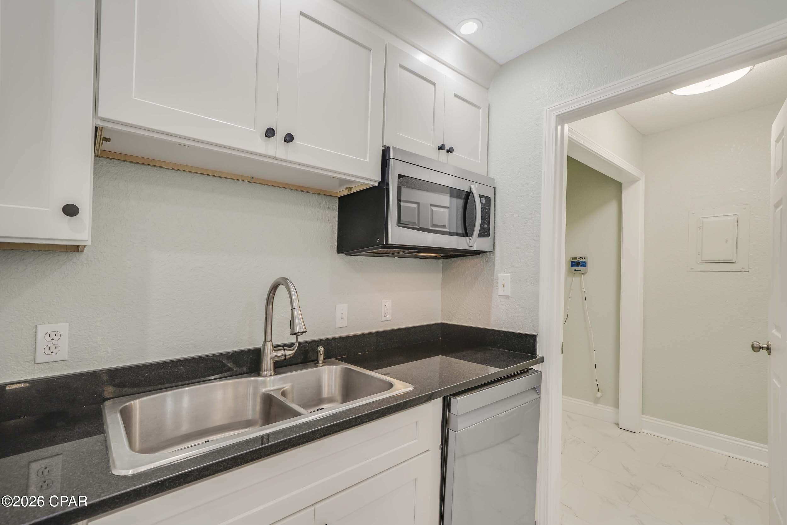 Bay Point Unit 1 - Residential Lease