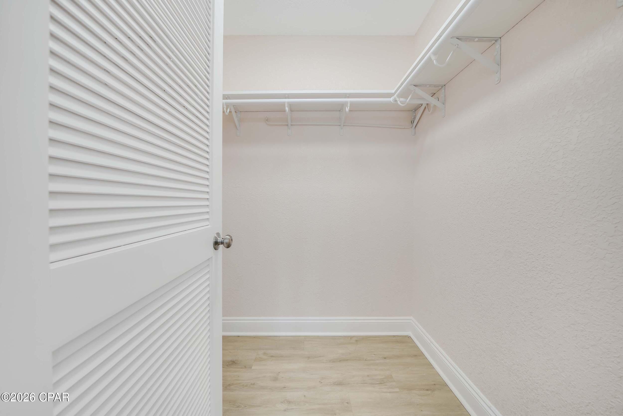 Bay Point Unit 1 - Residential Lease