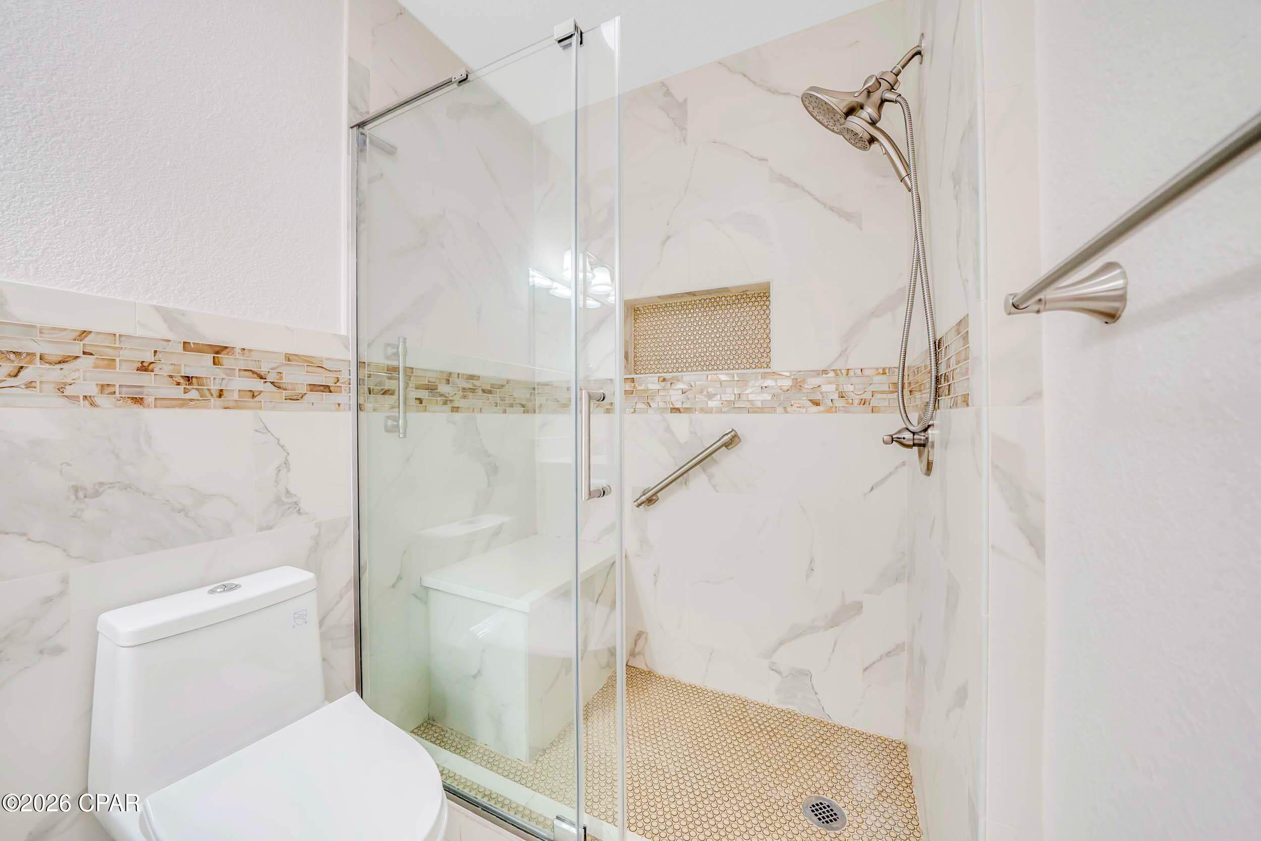 Bay Point Unit 1 - Residential Lease