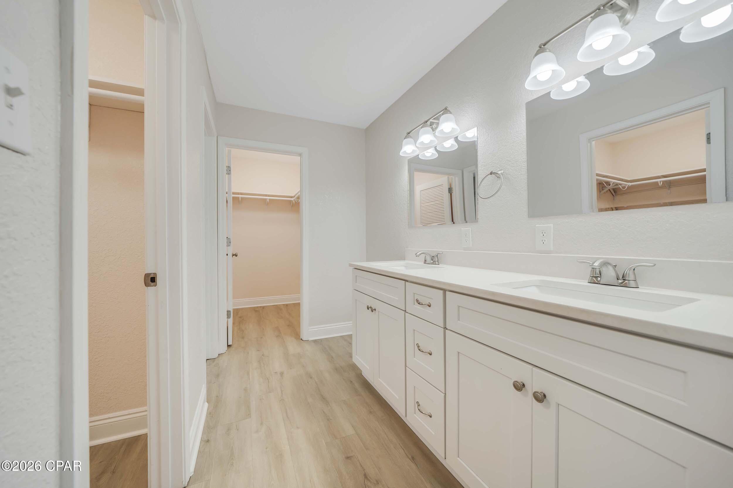 Bay Point Unit 1 - Residential Lease